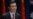FDI Slippage, Trump's Currency Threats Put Pressure on China