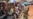 Rumor Mill Undermines Peacekeepers in CAR