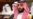 Putra Mahkota Arab Saudi akan Melawat ke Indonesia?