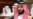 Putra Mahkota Saudi akan Kunjungi Pakistan