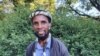 UMnu. Mqondisi Moyo, umkhokheli webandla leMthwakazi Republic Party