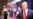 Trump Reviews Policy on North Korea Amid Talk of Regime Change
