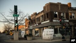 Avance Informativo - 6:00am