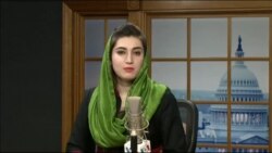 ډیوه ریډیو په ټې وي