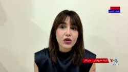 ممنوعیت رجیستری ۲۴ مدل گوشی؛ دریافت پول بدون فعال‌سازی  