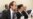 UN Rights Chief: Rise of Extreme Nationalism Threat to Global Peace