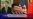 16x9 Image