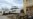 Hurricane Dorian Pummels Mid-Atlantic US Coast as Bahamas Confront Devastation