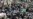 South Korea’s #MeToo Movement Challenges Workplace Sexual Harassment