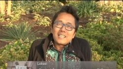 Apresiasi Musik di Amerika (Bagian 1) - Warung VOA