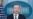 آمریکا به عربستان اطمینان داد از این کشور در برابر تهدیدهای جمهوری اسلامی حمایت میکند