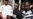 VOA Speaks to Malian Migrant Who Rescued Child from Paris Balcony