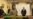16x9 Image