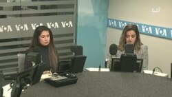 تقاضای طالبان برای روابط نیک جهان با افغانستان - رک و راست 