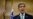 Kerry: 'Productive' Discussions with Netanyahu, Abbas