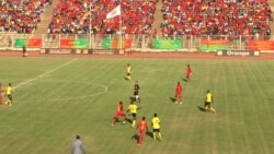 Bi jumah don farikolo ngnanaje