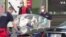 Life Support Machine Seen as Navalny Arrives at Berlin Hospital 