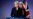Britain, EU Fail to Reach Brexit Divorce Pact