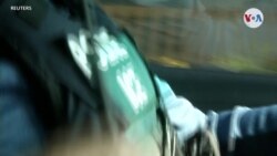 Continúan operativos de inmigración en NY