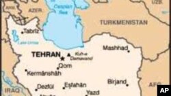 اخراج دو دیپلومات کویتی از ایران