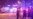 More Anti-Gay Rampages Likely, Fear Analysts