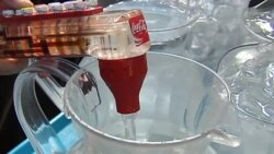 Ramadan ဥပုသ်လနဲ့ အမေရိကန်မူဆလင်များ