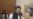 Taliban Tolak Tim Perundingan Perdamaian Afghanistan