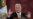 López Obrador defiende la presencia de militares en las calles de México