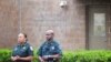 Policía para 12 escuelas en Florida 