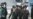 Korean Military Talks Break Down