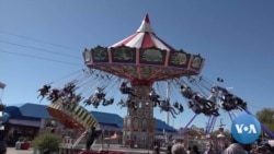 Why Texas is No Longer a Sure Bet for Trump