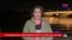 دبیرکل ناتو خواستار افزایش سالانه بودجه دفاعی بریتانیا شد 