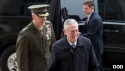 Tin Việt Nam 1/2/2017