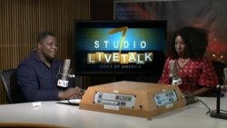 Live Talk