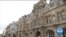 Oxford ‘Rhodes Must Fall’ Protests Reignited as Racial Tensions Rise in Britain 