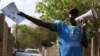 South Sudan: No Money to Pay Civil Servants’ Overdue Salaries