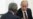 UN's Syria Envoy Draws Sympathy, Criticism