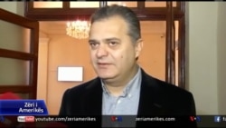 Shqipëri, vazhdojnë debatet për kryetarin e PS