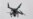 US Unveils Proposed Guidelines for Commercial Use of Drone Aircraft