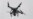 FAA Streamlines Approval for Some Commercial Drone Use
