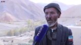 د افغانستان اقتصادي کړکیچ او راروان ژمی