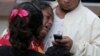 Organismos de DD.HH. preocupados por situación en cárceles hondureñas