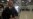 US, Russian Security Agencies Discuss Snowden