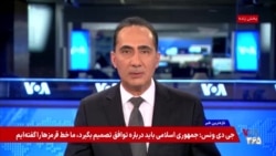 اقلیم کردستان عراق در بحران؛ خسارات انسانی و تخریب گسترده در پی حملات اخیر