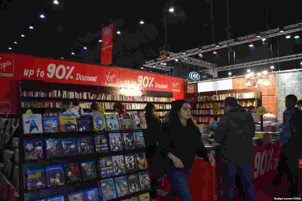 Beyrut&#39;ta Kara Cuma 26 Kasım&rsquo;a kadar sürecek &nbsp;