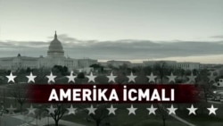 Amerika İcmalı. Böyük 20-lərin Braziliyada sammiti. COP29 iqlim konfransının hədəfləri. ABŞ-Türkiyə münasibətlərinin gələcəyi.