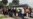 Relief group pulls workers out of DRC's Goma as M23 rebels advance
