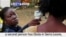VOA60 Africa - WHO Confirms New Ebola Case in Sierra Leone