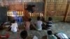 Myanmar Military Investigating Death of 2 Boys Allegedly Used as Minesweepers 