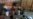 Myanmar Military Investigating Death of 2 Boys Allegedly Used as Minesweepers